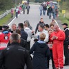 IMG_0174-1024