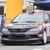 IMG_9025-1024