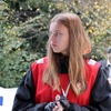 IMG_9041-1024