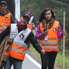 IMG_9191-1024