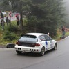 IMG_9435-1024
