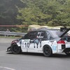 IMG_9446-1024