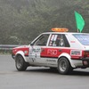 IMG_9456-1024
