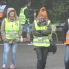 IMG_9671-1024