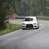 IMG_9777-1024