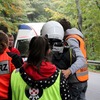 IMG_9817-1024
