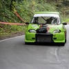 IMG_9945-1024