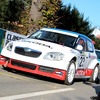 IMG_0210-1024