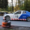 IMG_0263-1024