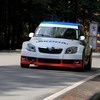 IMG_0366-1024