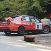 IMG_0400-1024