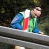 IMG_0536-1024