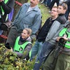 IMG_0770-1024