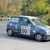 IMG_0788-1024