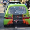 IMG_1159-1024