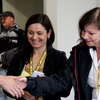 IMG_8724-1024