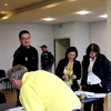 IMG_8725-1024