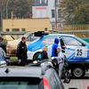 IMG_8733-1024