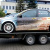 IMG_8737-1024
