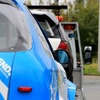 IMG_8740-1024