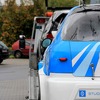 IMG_8741-1024