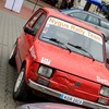 IMG_8743-1024