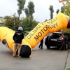 IMG_8745-1024