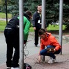 IMG_8748-1024