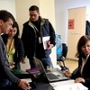 IMG_8763-1024