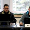 IMG_8769-1024