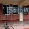 IMG_8791-1024