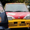 IMG_8797-1024
