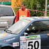 IMG_8801-1024
