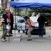 IMG_8805-1024