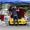 IMG_8811-1024