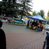 IMG_8812-1024