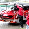 IMG_8814-1024