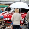 IMG_8820-1024
