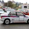 IMG_8822-1024