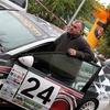 IMG_8827-1024