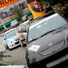IMG_8834-1024