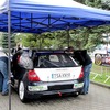 IMG_8844-1024