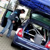 IMG_8870-1024