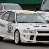 IMG_8916-1024