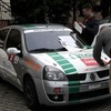 foto_001