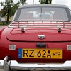 foto_007