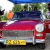 foto_026