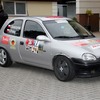 foto_033