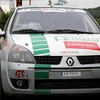 foto_035