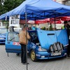foto_036
